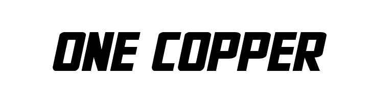 New Comic Title Expanded Ital  Free Fonts Download