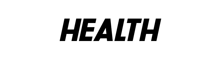 New Comic Title Expanded Ital  Free Fonts Download