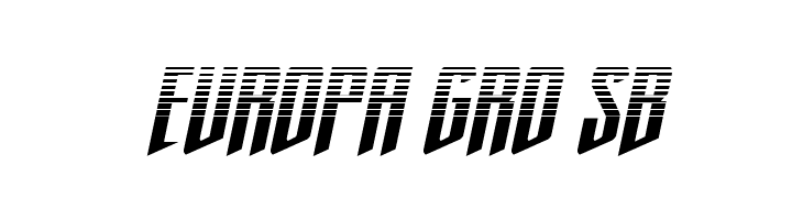 Justice Fighters Twotone Ital  Free Fonts Download