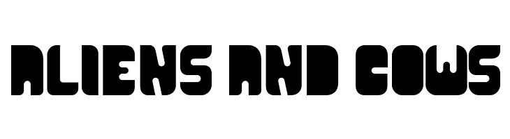 CR21TYPE Bold  Free Fonts Download