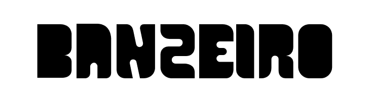 CR21TYPE Bold  Free Fonts Download