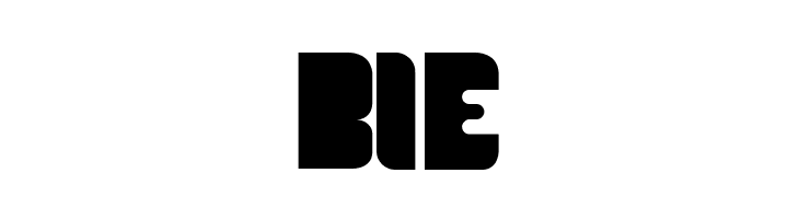 CR21TYPE Bold  Free Fonts Download