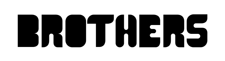 CR21TYPE Bold  Free Fonts Download