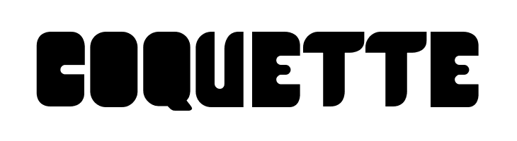 CR21TYPE Bold  Free Fonts Download