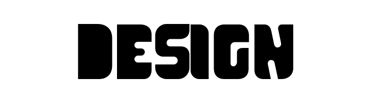 CR21TYPE Bold  Free Fonts Download