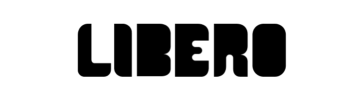 CR21TYPE Bold  Free Fonts Download