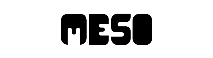 CR21TYPE Bold  Free Fonts Download