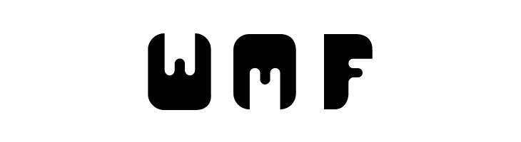 CR21TYPE Bold  Free Fonts Download