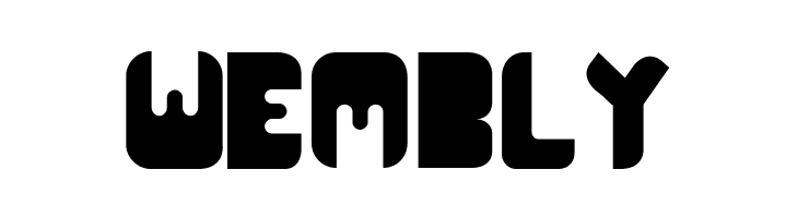 CR21TYPE Bold  Free Fonts Download