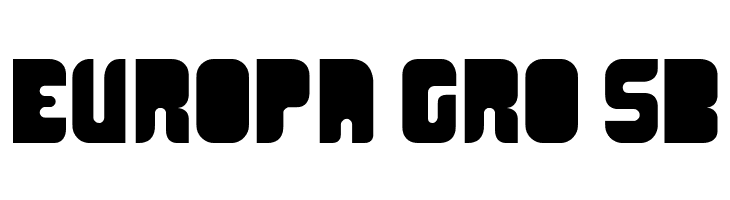 CR21TYPE Bold  Free Fonts Download