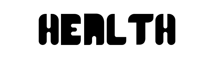 CR21TYPE Bold  Free Fonts Download
