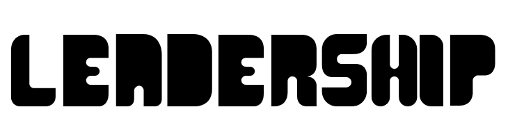 CR21TYPE Bold  Free Fonts Download