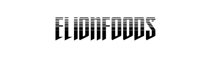 Justice Fighters Twotone  Free Fonts Download