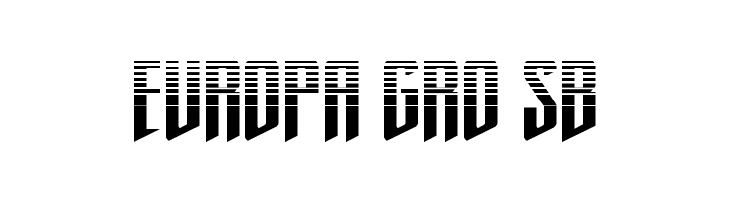 Justice Fighters Twotone  Free Fonts Download