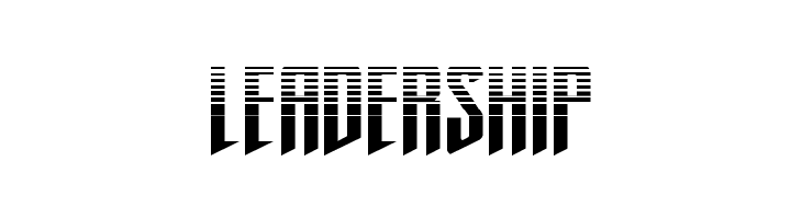 Justice Fighters Twotone  Free Fonts Download