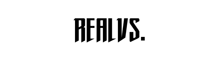 Justice Fighters  Free Fonts Download