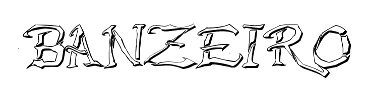 Raslani Destroyed Souls  Free Fonts Download