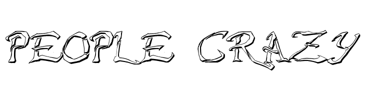 Raslani Destroyed Souls  Free Fonts Download