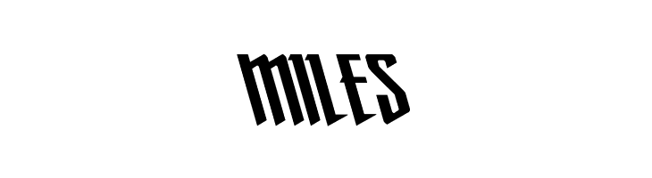 Justice Fighters Super-Left  Free Fonts Download