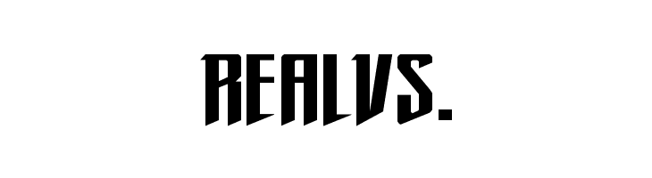 Justice Fighters Expand  Free Fonts Download