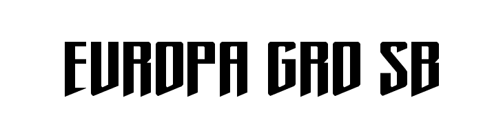 Justice Fighters Expand  Free Fonts Download