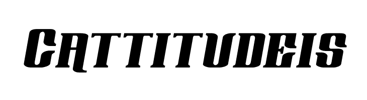 Gentleman Caller Expand Italic  Free Fonts Download