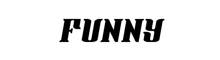 Gentleman Caller Expand Italic  Free Fonts Download