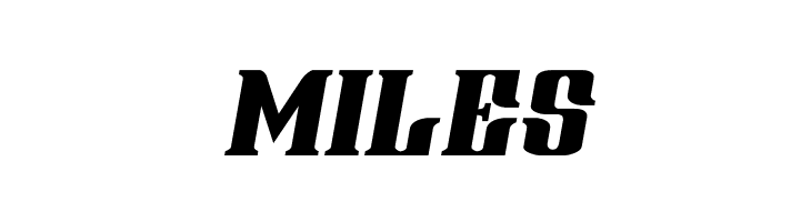 Gentleman Caller Expand Italic  Free Fonts Download