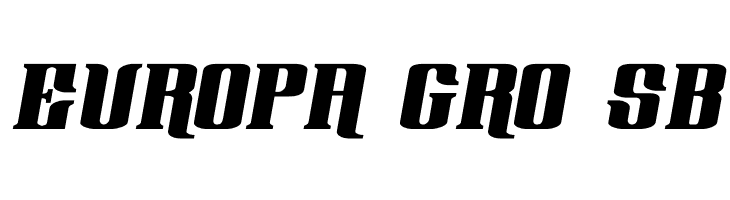 Gentleman Caller Expand Italic  Free Fonts Download