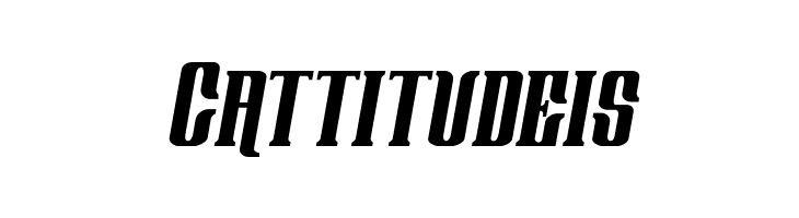 Gentleman Caller Cond Italic  Free Fonts Download