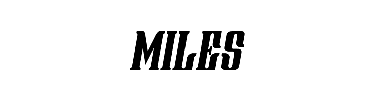 Gentleman Caller Cond Italic  Free Fonts Download