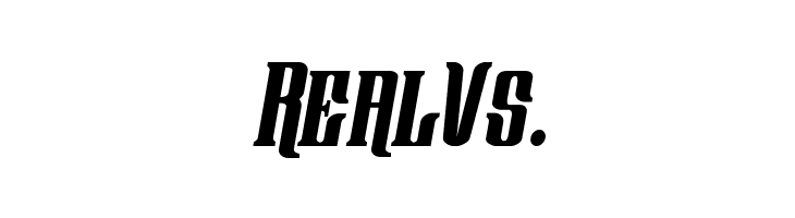 Gentleman Caller Cond Italic  Free Fonts Download