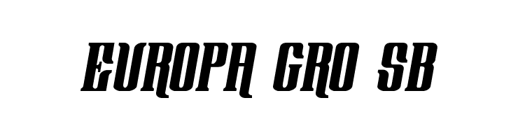 Gentleman Caller Cond Italic  Free Fonts Download