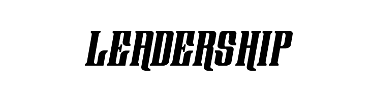 Gentleman Caller Cond Italic  Free Fonts Download