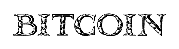 WolnoughCapitals  Free Fonts Download