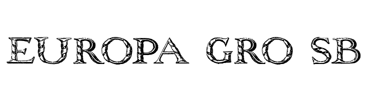 WolnoughCapitals  Free Fonts Download