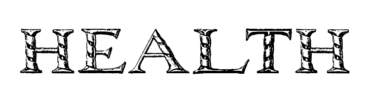 WolnoughCapitals  Free Fonts Download