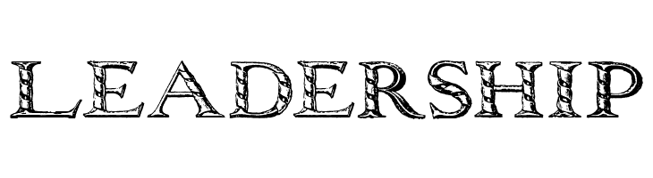 WolnoughCapitals  Free Fonts Download