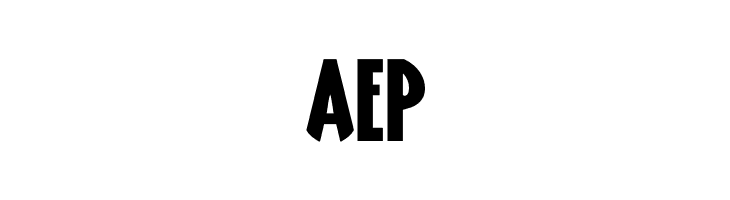 Grendel's Mother Xtra-Expanded  Free Fonts Download