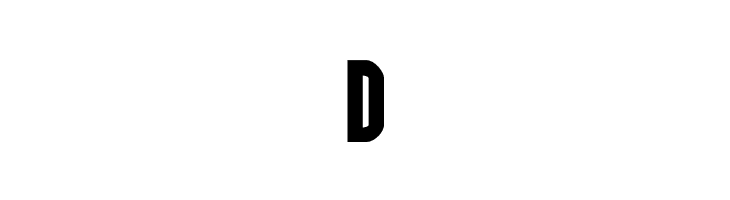 Grendel's Mother Xtra-Expanded  Free Fonts Download
