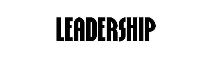 Grendel's Mother Xtra-Expanded  Free Fonts Download