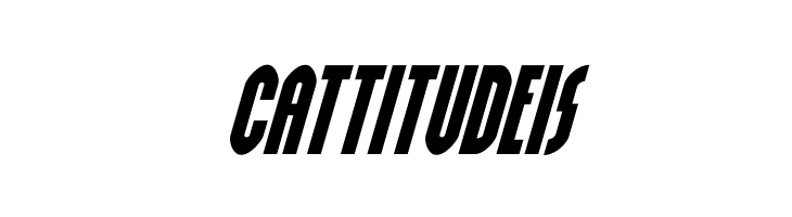 Grendel's Mother Expanded Ital  Free Fonts Download