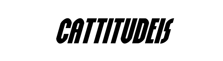 Grendel's Mother XtraExp Ital  Free Fonts Download