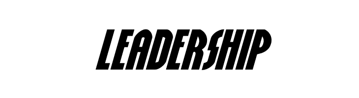 Grendel's Mother XtraExp Ital  Free Fonts Download