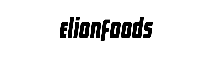 Captain CanaveralSemi-Italic  Free Fonts Download