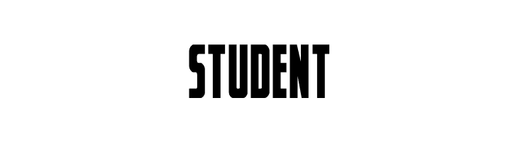 Captain Canaveral Condensed  Free Fonts Download