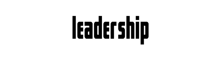 Captain Canaveral Condensed  Free Fonts Download