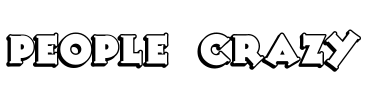 TooneyNoodle  Free Fonts Download