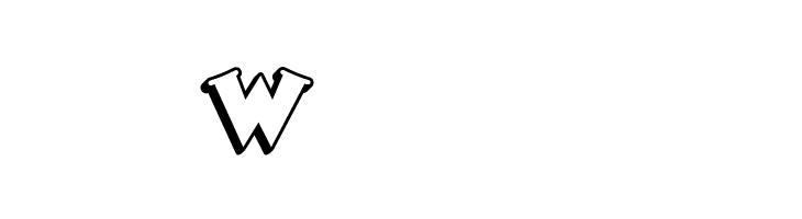 TooneyNoodle  Free Fonts Download