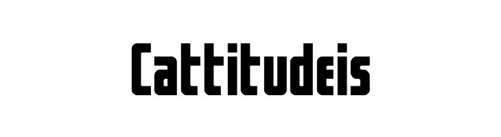 Captain Canaveral  Free Fonts Download